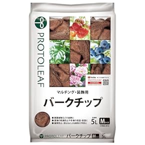 園芸養土・薬品 super bud reborn 花ごころ 花ちゃん培養土ab (12L) 培養土 ガーデニング用品-園芸用品